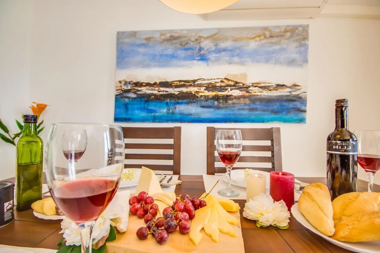 Ideal Property Mallorca - Concha Port de Alcudia  Hiszpania